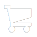 ico_cart
